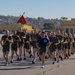 India Company Motivational Run
