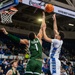 USAFA Basketball vs CSU 2023