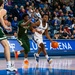 USAFA Basketball vs CSU 2023