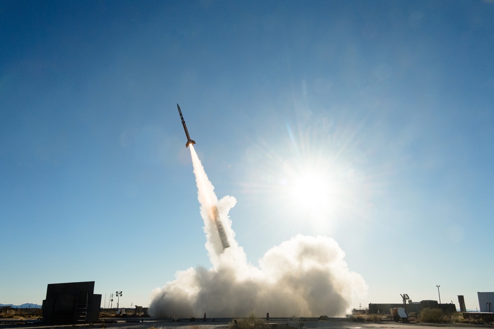 SMDC team launches new economical target