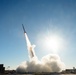 SMDC team launches new economical target