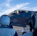 USS Carl Vinson (CVN 70) Hosts Visitors from the Office of Legislative Affairs in the Pacific Ocean