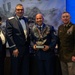 Florida Air Guard 2022 Airmen of the Year