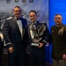 Florida Air Guard 2022 Airmen of the Year