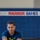 Team Navy Adaptive Sports Sitting Volleyball Camp at JBPHH Team Navy Adaptive Sports Sitting Volleyball Camp at JBPHH