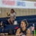 Team Navy Adaptive Sports Sitting Volleyball Camp at JBPHH Team Navy Adaptive Sports Sitting Volleyball Camp at JBPHH