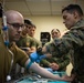 III MSB | Combat Life Saver Course