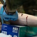 III MSB | Combat Life Saver Course