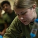 III MSB | Combat Life Saver Course