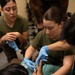 III MSB | Combat Life Saver Course