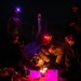 3rd ASOS special warfare Airmen conduct unsupported, sustained cold-weather training during Operation Agipen 2: Part III