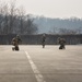 III MSB | Conduct Fire and Maneuver Drills