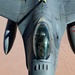 91st EARS refuels F-16s patrolling CENTCOM AOR