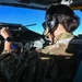 91st EARS refuels F-16s patrolling CENTCOM AOR