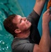 Dive into survival: SERE training