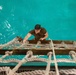 Dive into survival: SERE training