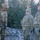 M-Shorad Live Fire: U.S. air defenders complete M-SHORAD certification in Grafenwoehr