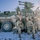 M-Shorad Live Fire: U.S. air defenders complete M-SHORAD certification in Grafenwoehr