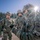 M-Shorad Live Fire: U.S. air defenders complete M-SHORAD certification in Grafenwoehr