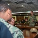 CNR visits NAVEUR-NAVAF/SIXTHFLT and hosts Naval Reserve all-hands call