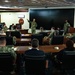 CNR visits NAVEUR-NAVAF/SIXTHFLT and hosts Naval Reserve all-hands call