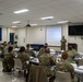 Army Reserve Legal Administrators Gather for Professional Development, Fellowship