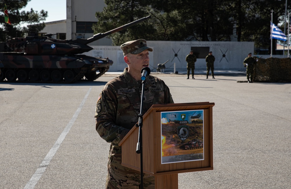 Exercise Thracian Cooperation-23