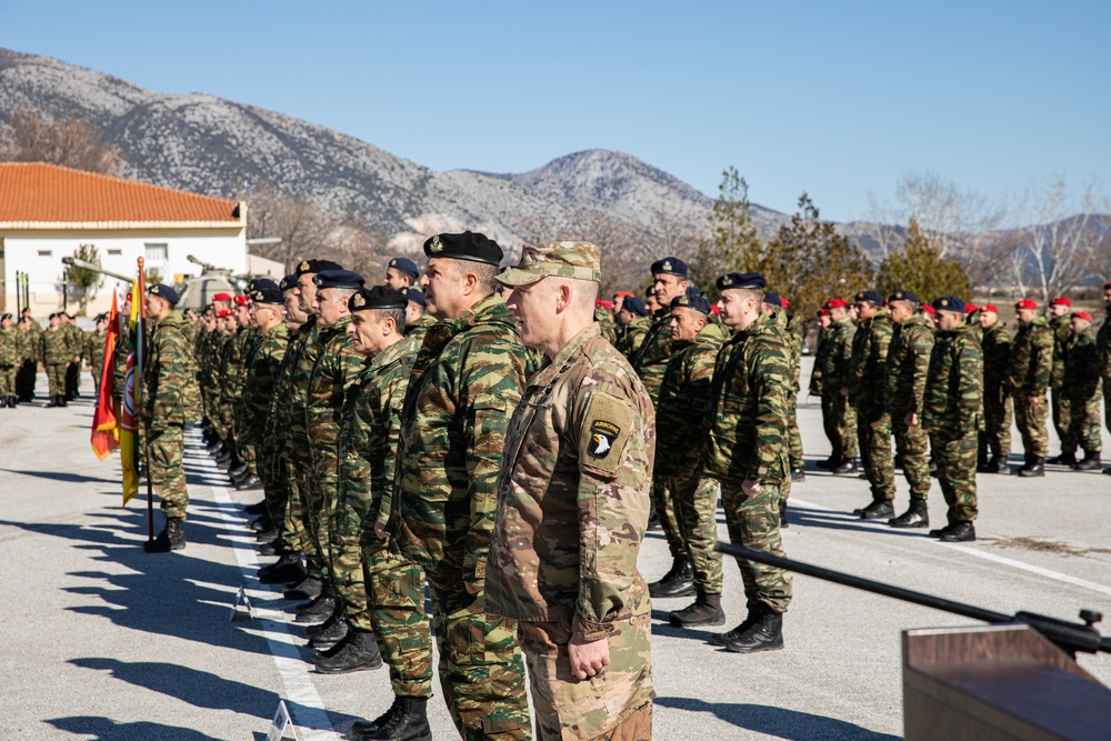 Exercise Thracian Cooperation-23