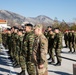 Exercise Thracian Cooperation-23