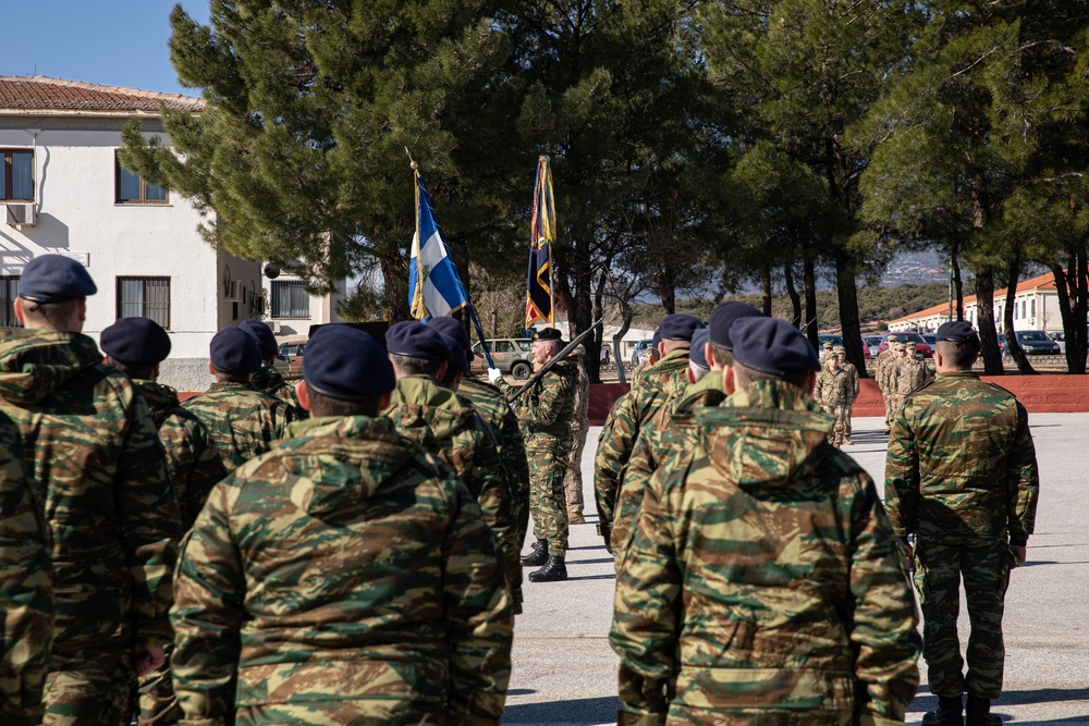 Exercise Thracian Cooperation-23