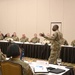 Air National Guard CCMs seek professional development during CCMSTC
