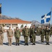 Exercise Thracian Cooperation-23