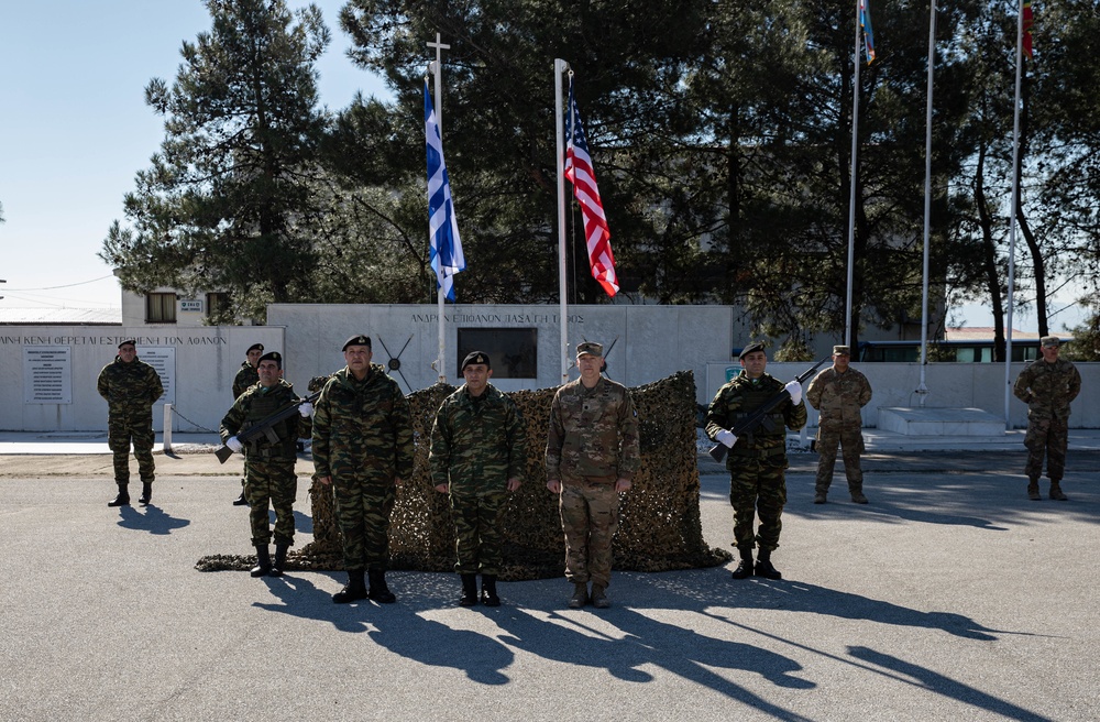 Exercise Thracian Cooperation-23