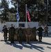 Exercise Thracian Cooperation-23