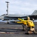 Nimitz Conducts Flight Operations