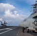 Nimitz Conducts Flight Operations