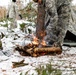 Air Force Cold Weather Training at Fort McCoy