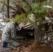 Air Force Cold Weather Training at Fort McCoy