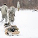 Air Force Cold Weather Training at Fort McCoy