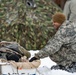 Air Force Cold Weather Training at Fort McCoy