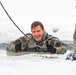 Air Force Cold Weather Training at Fort McCoy