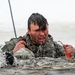 Air Force Cold Weather Training at Fort McCoy