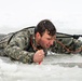 Air Force Cold Weather Training at Fort McCoy