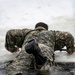 Air Force Cold Weather Training at Fort McCoy