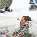 Air Force Cold Weather Training at Fort McCoy