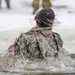 Air Force Cold Weather Training at Fort McCoy