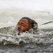 Air Force Cold Weather Training at Fort McCoy