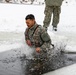 Air Force Cold Weather Training at Fort McCoy