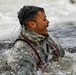 Air Force Cold Weather Training at Fort McCoy