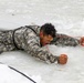 Air Force Cold Weather Training at Fort McCoy